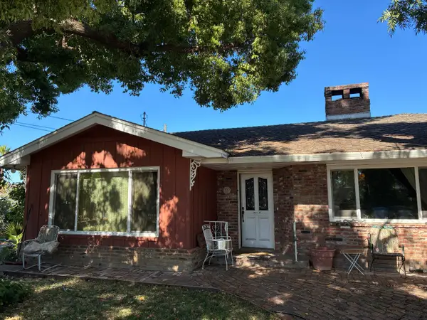 1081 Ruth Avenue, Yuba City, CA 95993