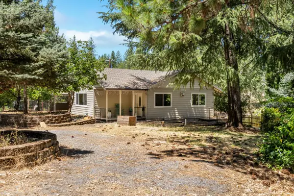 2307 Olympia Lane, Placerville, CA 95667