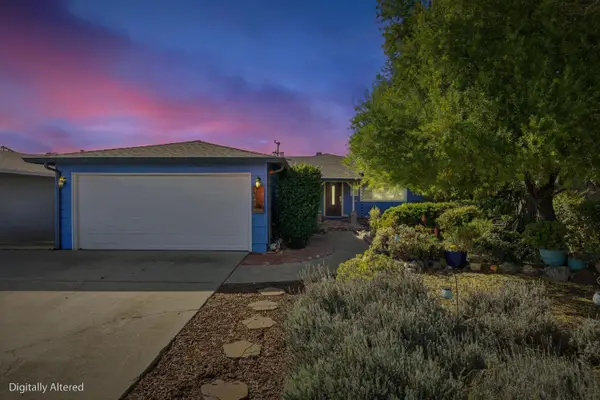 4685 Piper Street, Fremont, CA 94538