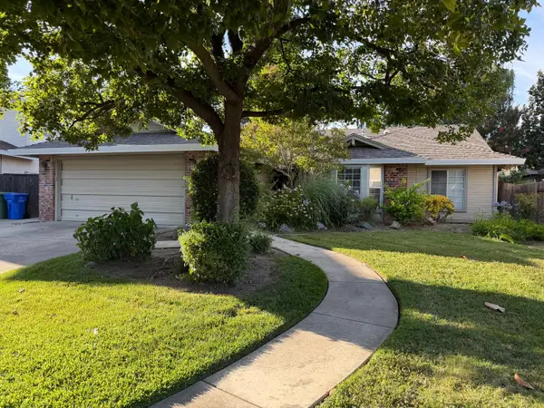 5825 Laguna Trail Way, Elk Grove, CA 95758