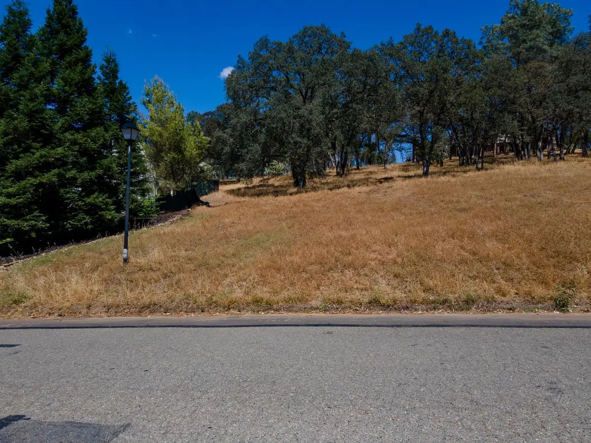 0 Highland Hills Drive, El Dorado Hills, CA 95762 - #1