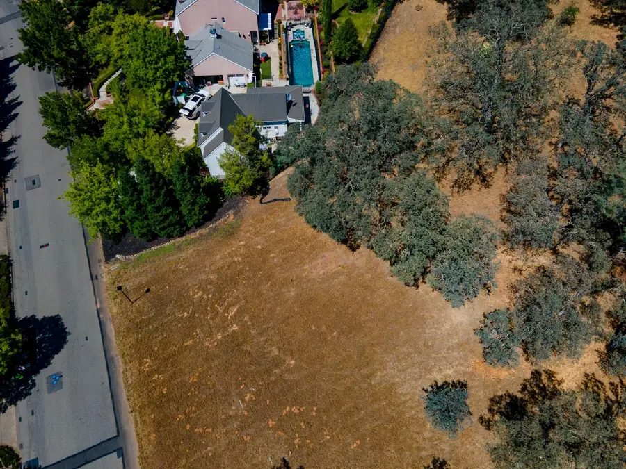 0 Highland Hills Drive, El Dorado Hills, CA 95762 - #2