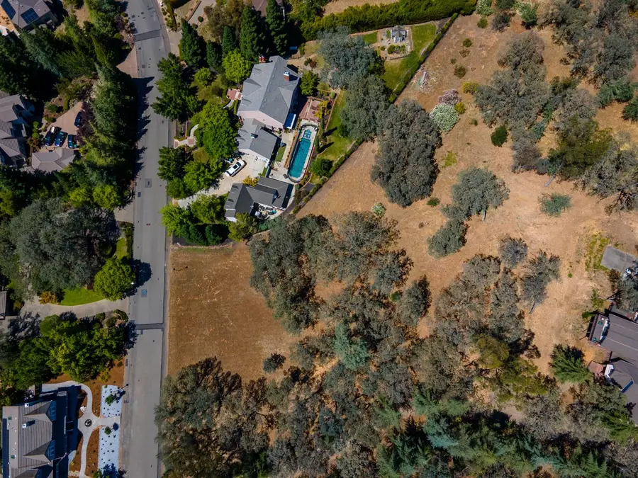 0 Highland Hills Drive, El Dorado Hills, CA 95762 - #3