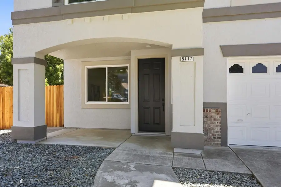 5417 Elk Hollow Court, Elk Grove, CA 95758 - #3