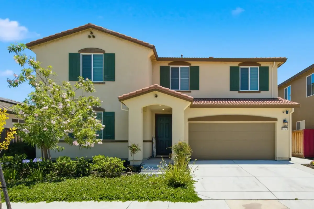 10024 Denali Lane, Stockton, CA 95219 - #1