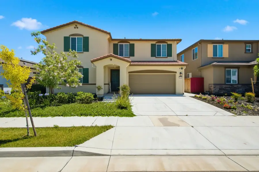 10024 Denali Lane, Stockton, CA 95219 - #3