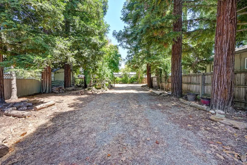 0 53rd Street, Sacramento, CA 95819 - #1