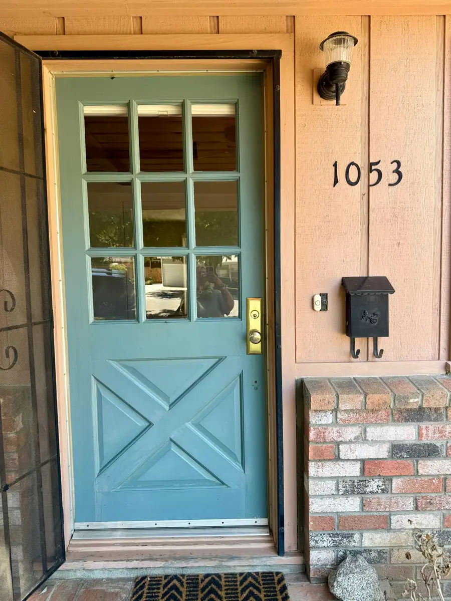 1053 Sycamore Avenue, Gustine, CA 95322 - #3