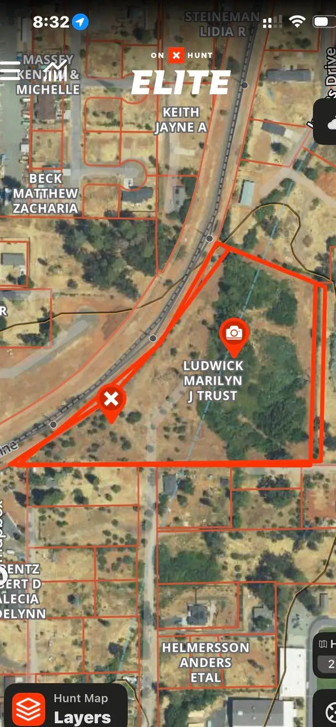 5768 Shady Lane, Paradise, CA 95969 - #1