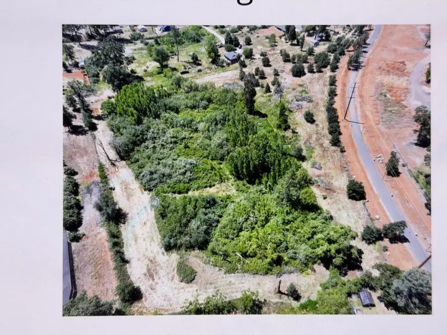 5768 Shady Lane, Paradise, CA 95969 - #2