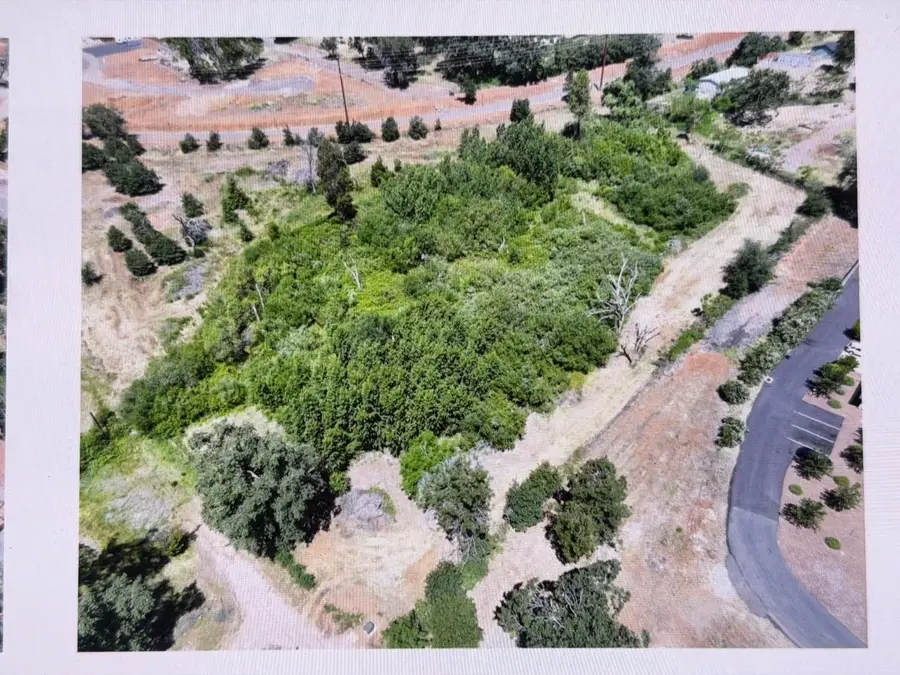 5768 Shady Lane, Paradise, CA 95969 - #3