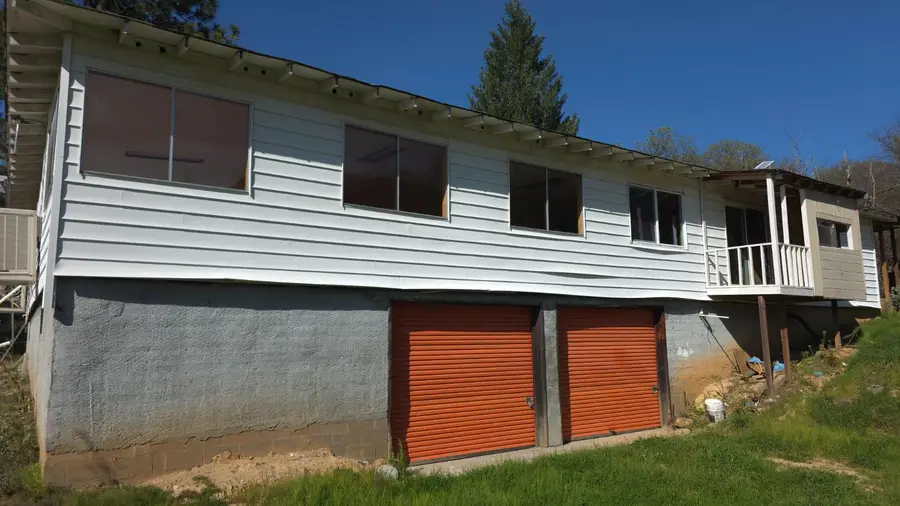 14163 Jokers Wild Lane, Grass Valley, CA 95945 - #2