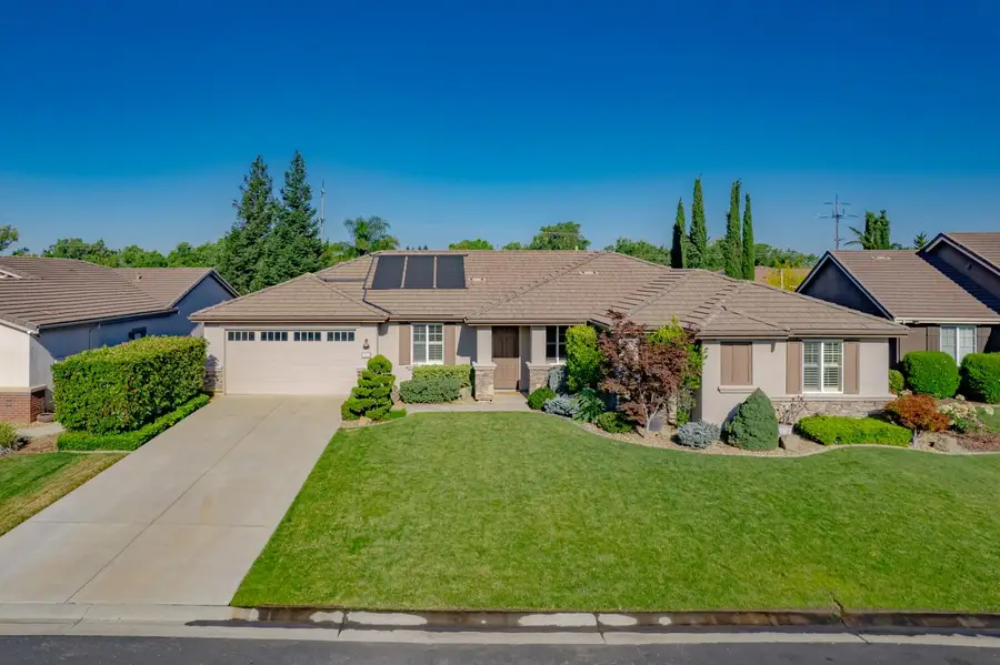 890 Calabrese Way, Plumas Lake, CA 95961 - #3