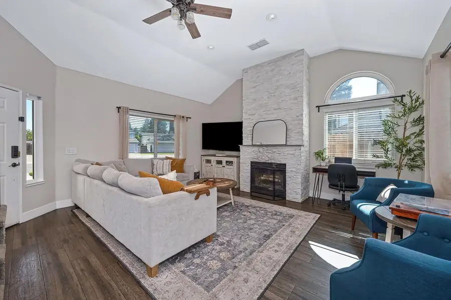 1010 Baquera Court, Roseville, CA 95678 - #2