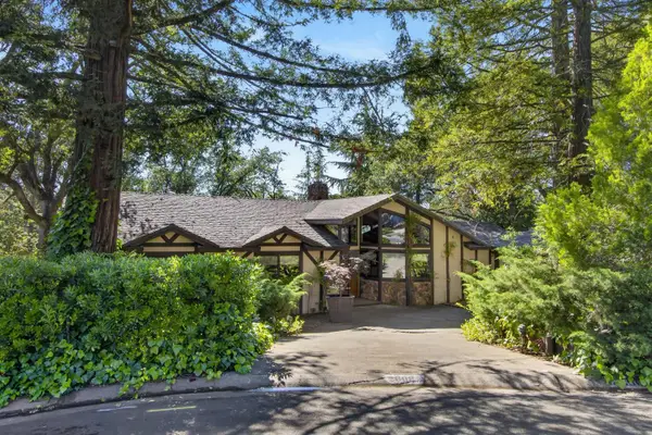 2608 Willowdale Drive, El Dorado Hills, CA 95762