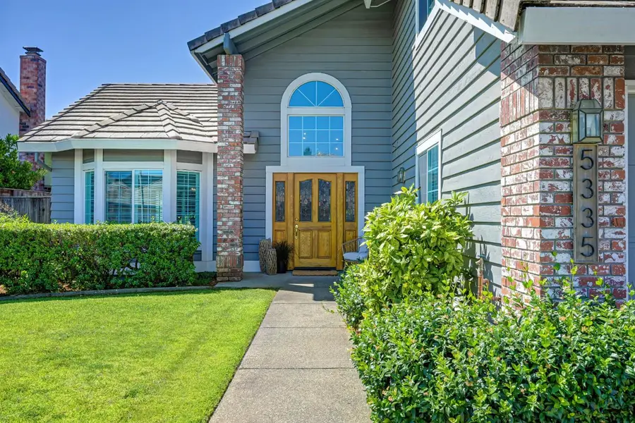 5335 Thunder Ridge, Rocklin, CA 95765 - #2