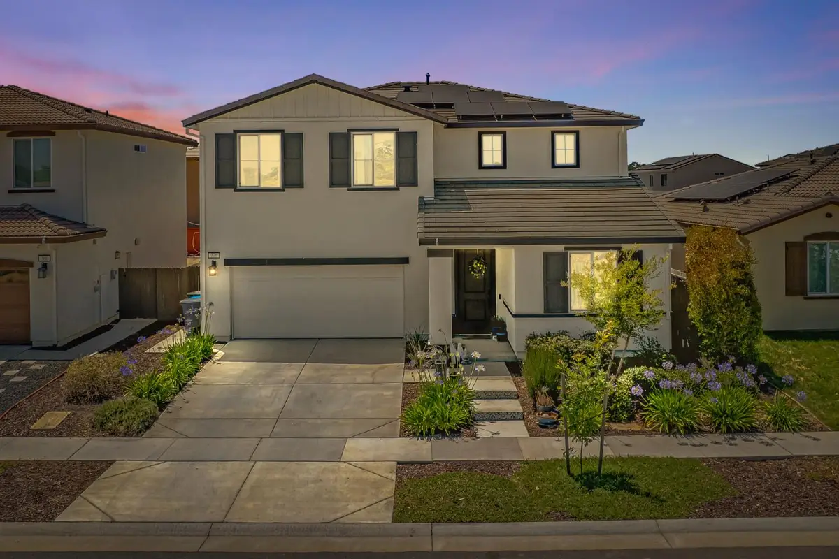 770 Berryessa Way, Olivehurst, CA 95961 - #1