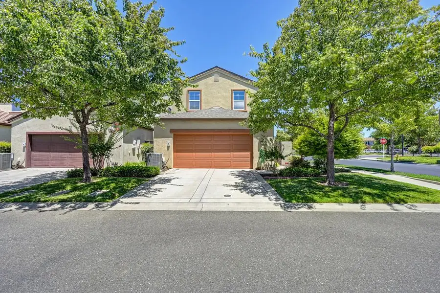 2457 Pleasant Grove Blvd, Roseville, CA 95747 - #3
