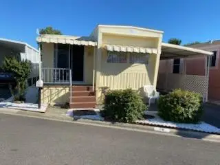 18 Golden Inn Way, Rancho Cordova, CA 95670 - #1