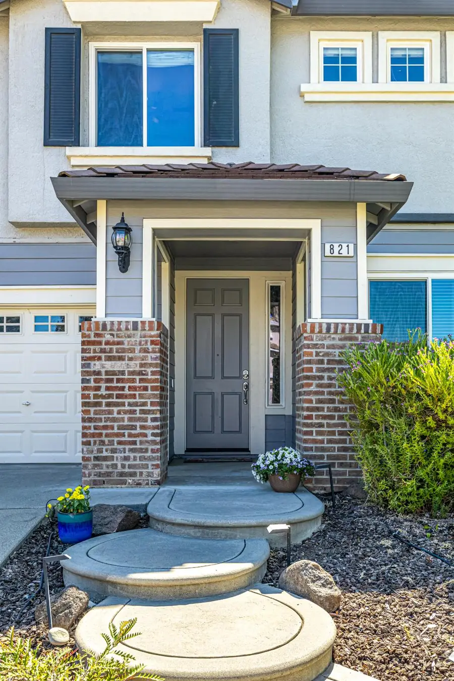 821 Dunbar Court, Lincoln, CA 95648 - #3