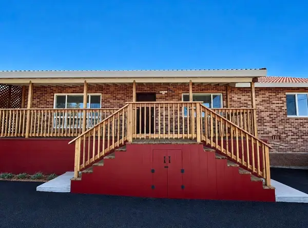 24 Oakcrest Drive, Oroville, CA 95966