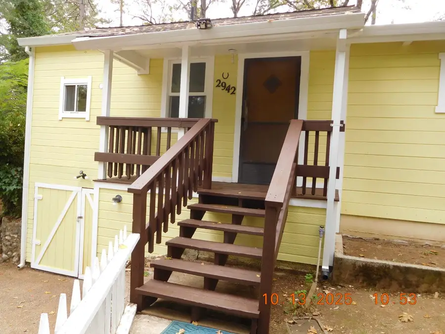 2940 Anderson Way, Placerville, CA 95667 - #3