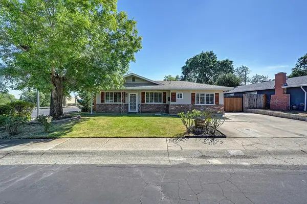 1338 School Street, Folsom, CA 95630
