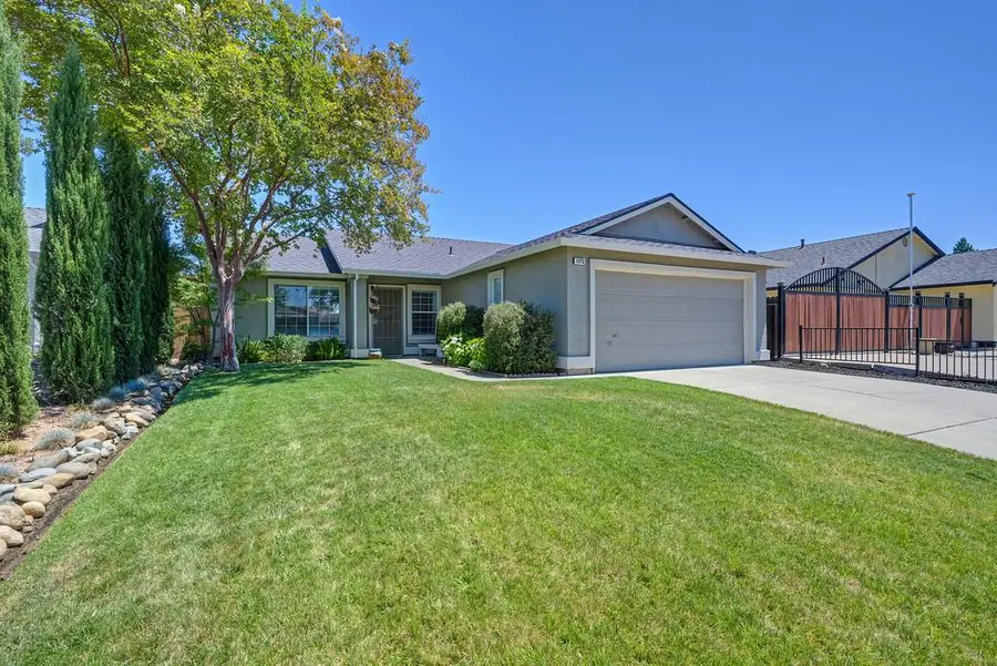 1275 Larkflower Way, Lincoln, CA 95648 - #2