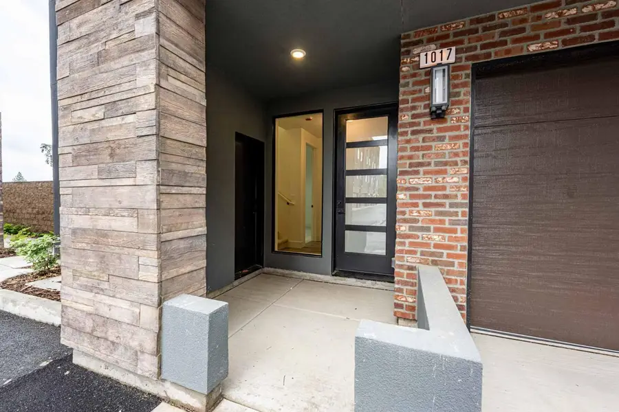 1017 Edwina Justus #Lot09, Roseville, CA 95678 - #3