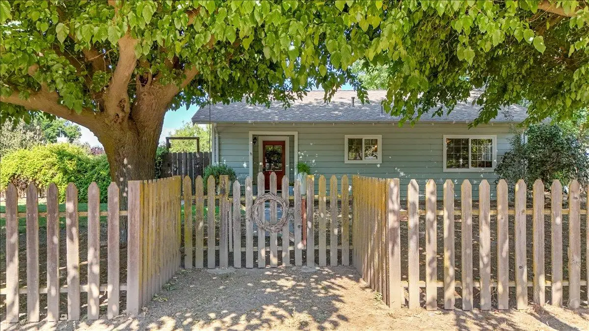 28937 Upper Road, Newman, CA 95360 - #1