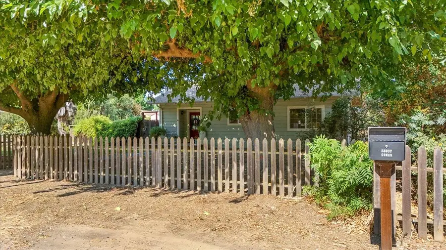 28937 Upper Road, Newman, CA 95360 - #2