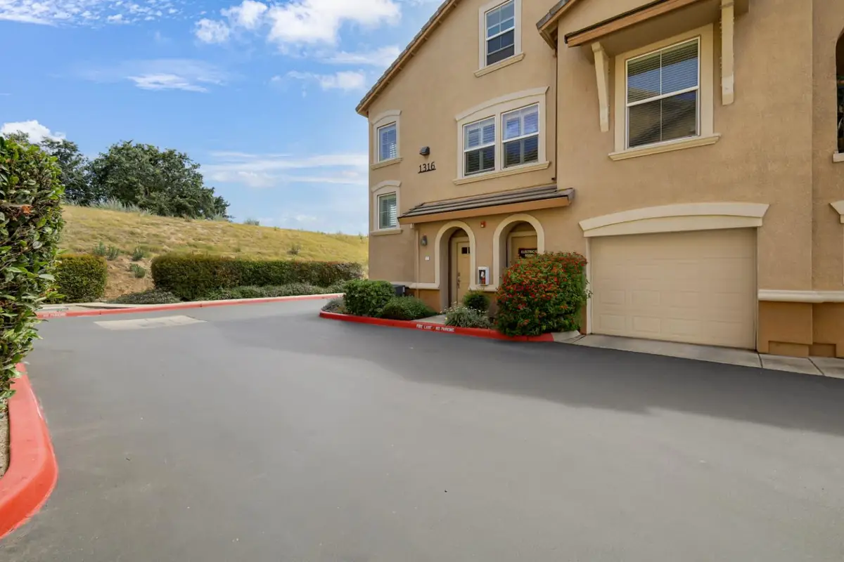 1316 Milano Drive #1, West Sacramento, CA 95691 - #1