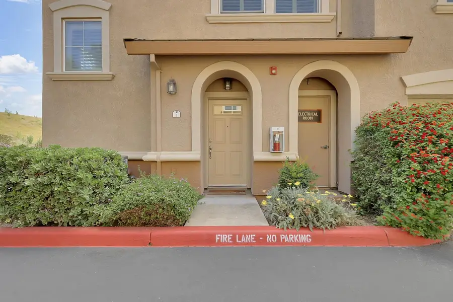 1316 Milano Drive #1, West Sacramento, CA 95691 - #2