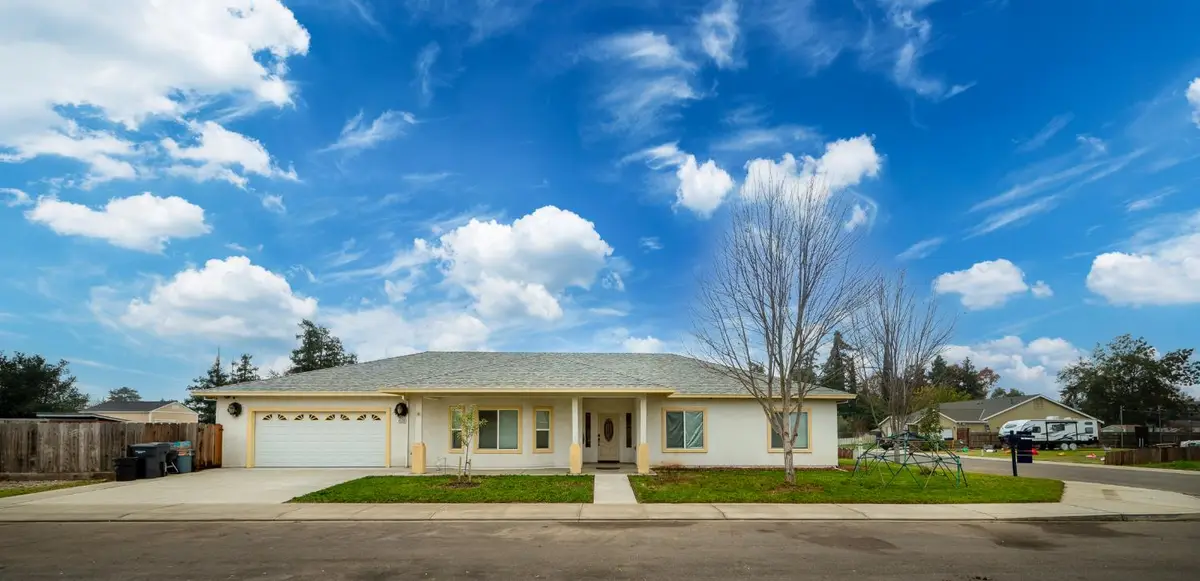 4530 Maximus Road, Denair, CA 95316 - #1