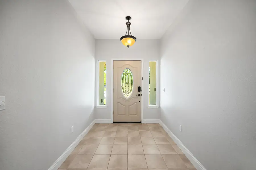 4530 Maximus Road, Denair, CA 95316 - #2