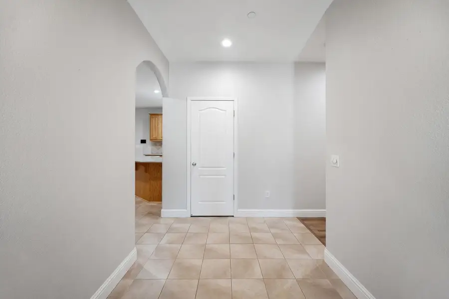 4530 Maximus Road, Denair, CA 95316 - #3