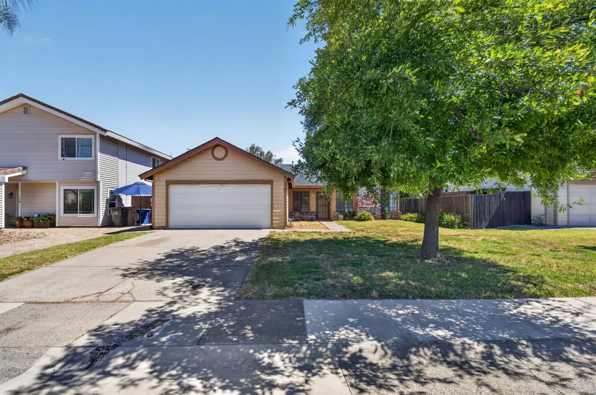 972 Shellwood Way, Sacramento, CA 95831 - #1