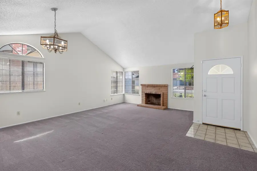 972 Shellwood Way, Sacramento, CA 95831 - #3