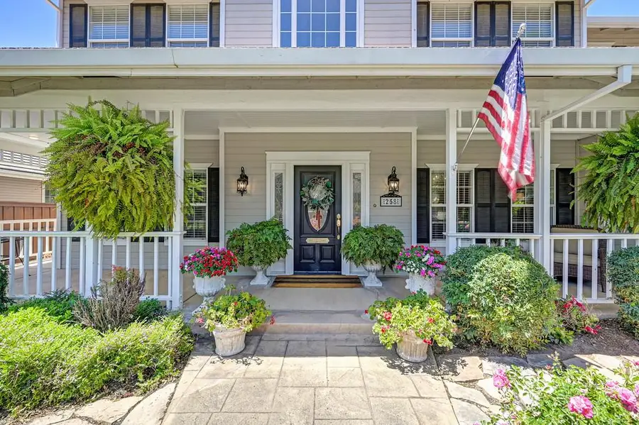 258 American River Canyon Drive, Folsom, CA 95630 - #3