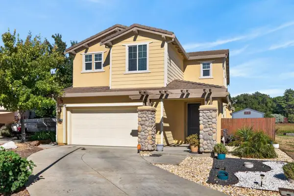 3081 Lassen Street, West Sacramento, CA 95691