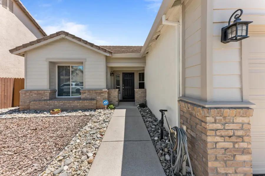 1616 Apple Way, Roseville, CA 95747 - #3