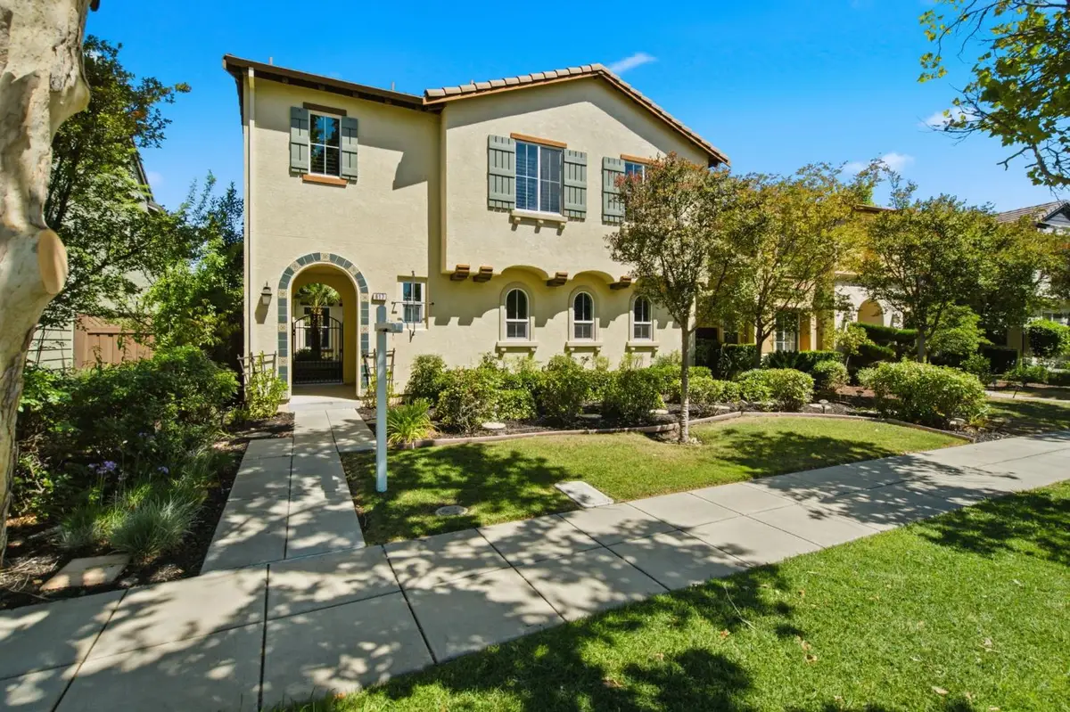 617 W Esplanade Drive, Mountain House, CA 95391 - #1