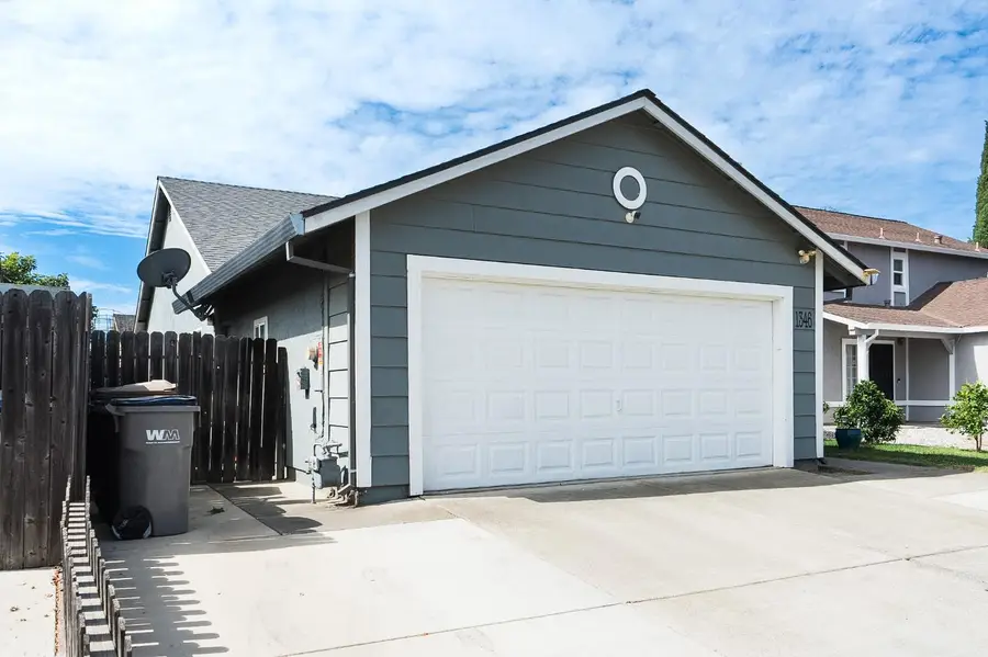 1346 Elwood Street, Woodland, CA 95776 - #3