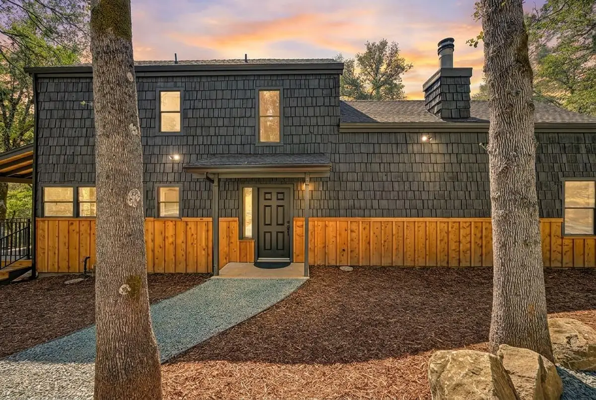 15880 Arrowhead Place, Grass Valley, CA 95949 - #1