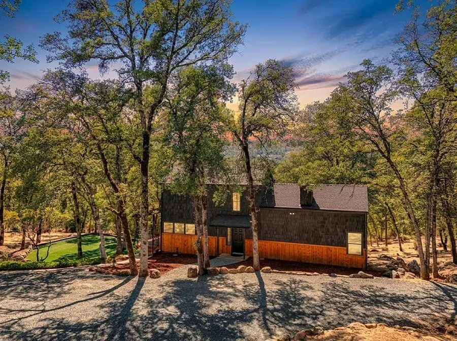 15880 Arrowhead Place, Grass Valley, CA 95949 - #3