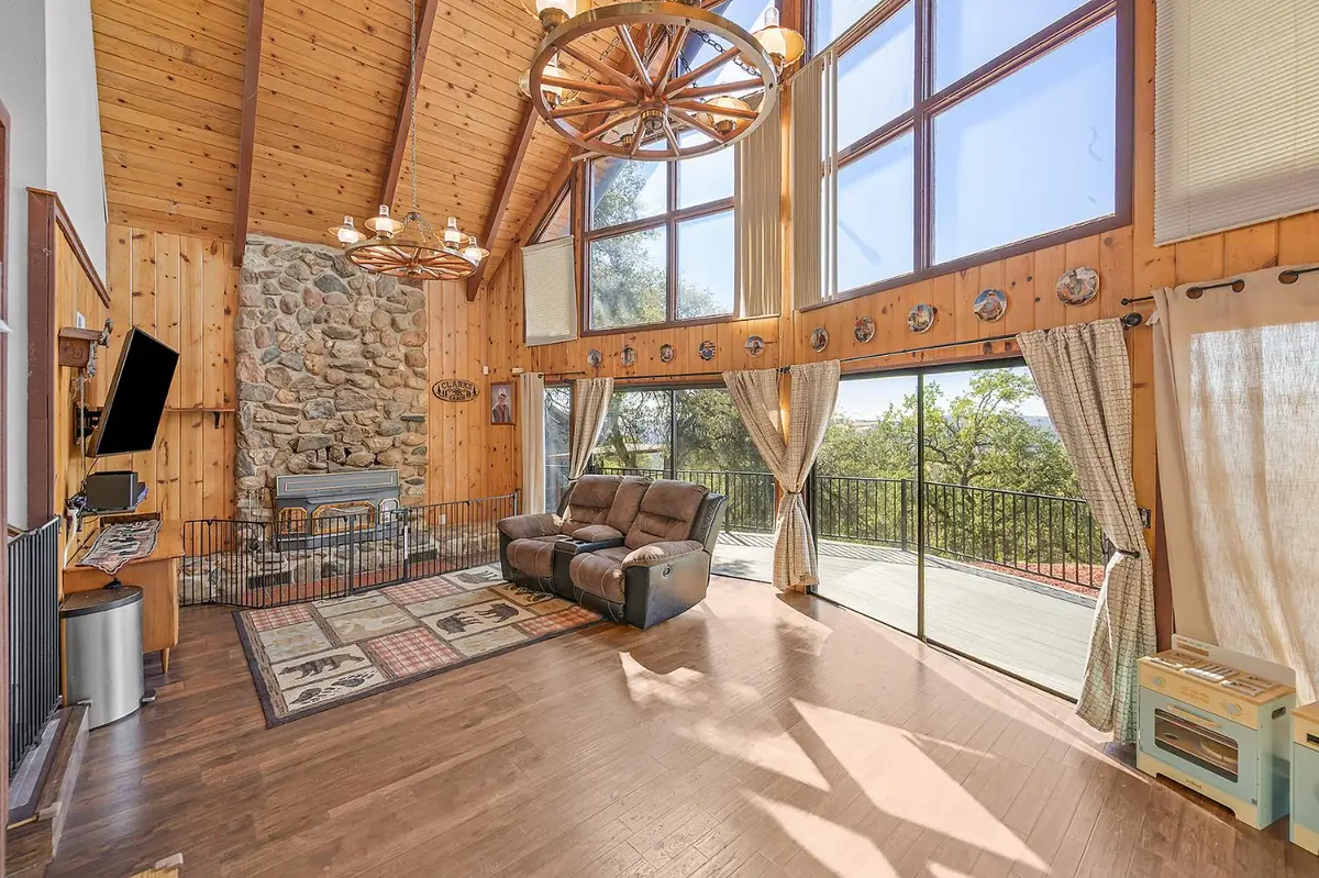6981 Highway 26, Mokelumne Hill, CA 95245 - #1