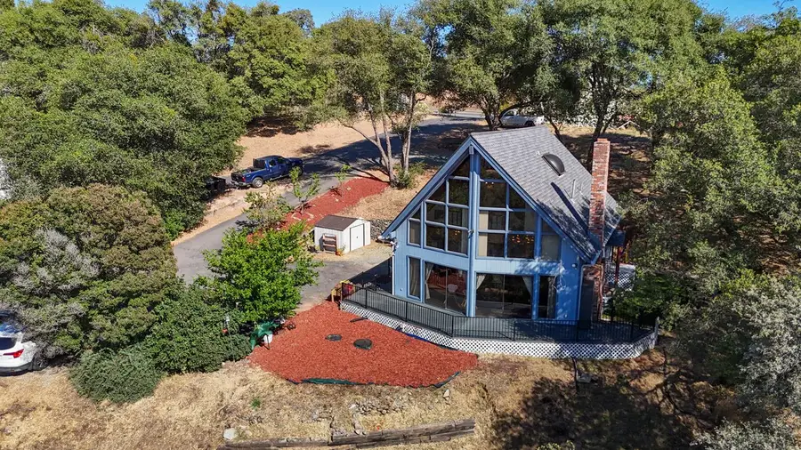 6981 Highway 26, Mokelumne Hill, CA 95245 - #3