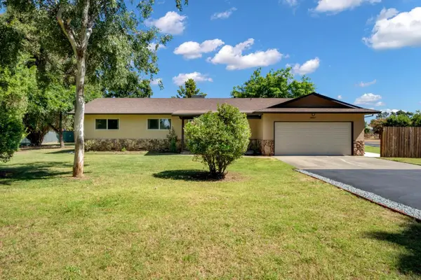 10007 Harvey Road, Galt, CA 95632