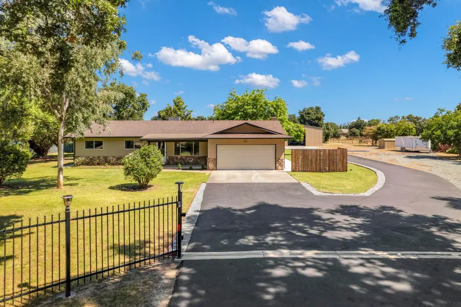 10007 Harvey Road, Galt, CA 95632 - #2