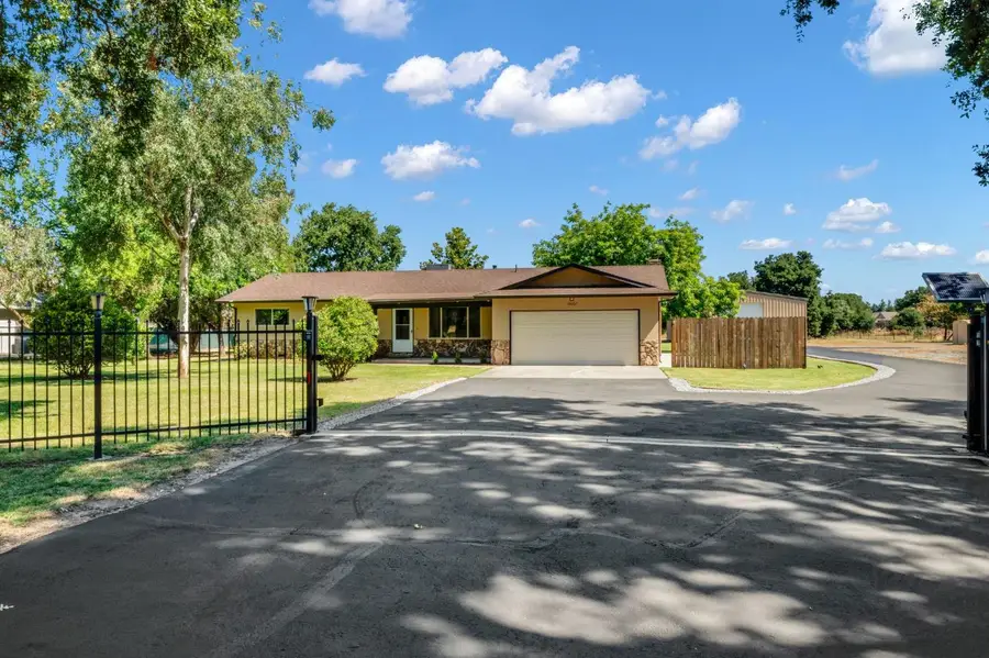 10007 Harvey Road, Galt, CA 95632 - #3
